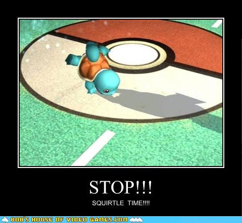 squirtle-time.jpg?w=492&h=454