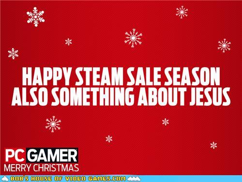 funny video game photos  - My Favorite Time of Year